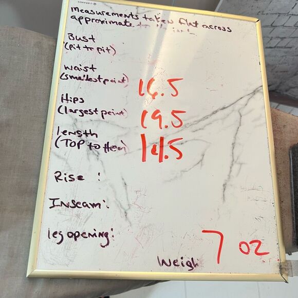 Express soft pink fringe mini skirt size 8 - Picture 12 of 12